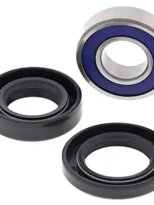 Lenkkopflager 25-1723 Top-Preis