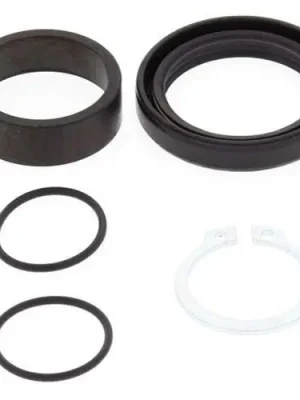 Knallerangebot Ausgangswellen Reparatursatz 25-4015