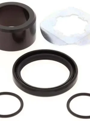 Knallerangebot Ausgangswellen Reparatursatz 25-4033