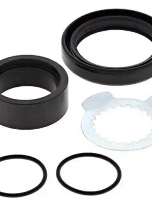 Ausgangswellen Reparatursatz 25-4035 Top-Angebot