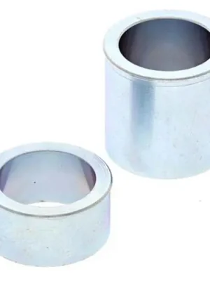 Raddistanzhülse 11-1005 Neue Ware