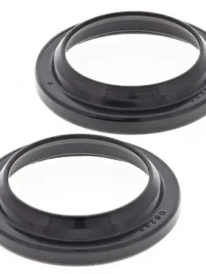 Gabel Staubkappenset 57-122 Online Kaufen