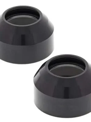Gabel Staubkappenset 57-124 Letzte Chance