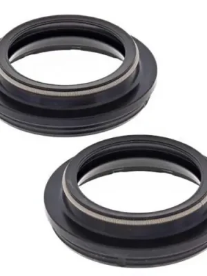 Gabel Staubkappenset 57-139 Saisonangebot