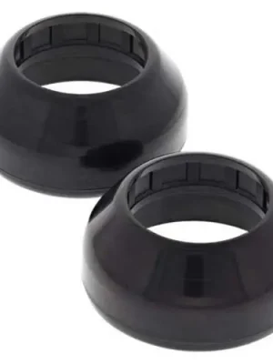 Gabel Staubkappenset 57-150 Neu Im Sortiment