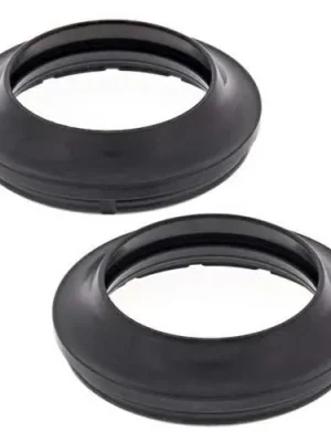 Gabel Staubkappenset 57-153 Preisknaller