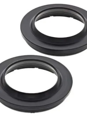 Saisonangebot Gabel Staubkappenset 57-160