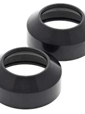 Gabel Staubkappenset 57-164 Preiswert