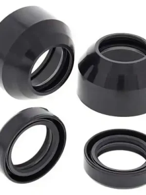 Simmerring Satz Gabel mit Staubkappe 56-106 Wochenendangebot