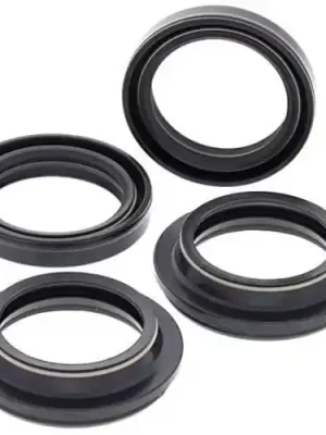 Simmerring Satz Gabel mit Staubkappe 56-121 Rabatt