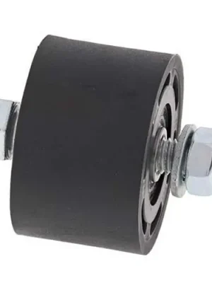 Schnäppchen Kettenspannrolle 79-5006