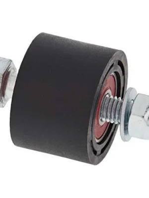 Kettenspannrolle 79-5008 Preisreduziert
