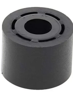 Kettenspannrolle 79-5009 Expressversand