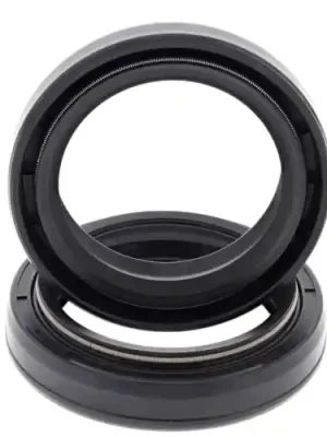 Simmerringsatz Gabel 55-160 Neu Im Sortiment