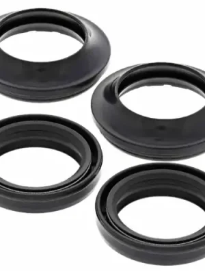 Simmerring Satz Gabel mit Staubkappe 56-195 Sofort Bestellen