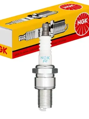 Zündkerze NGK BR10ES SAE fest Letzte Chance