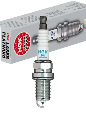 Zündkerze NGK PFR6G-9 Markenware