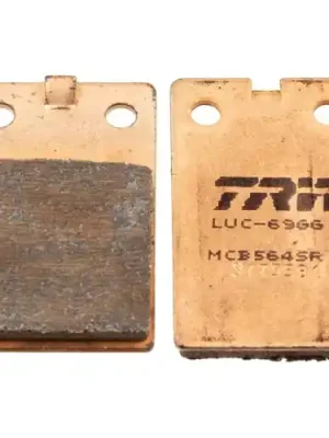 Bremsbelag TRW / Lucas MCB564SR Must-Have