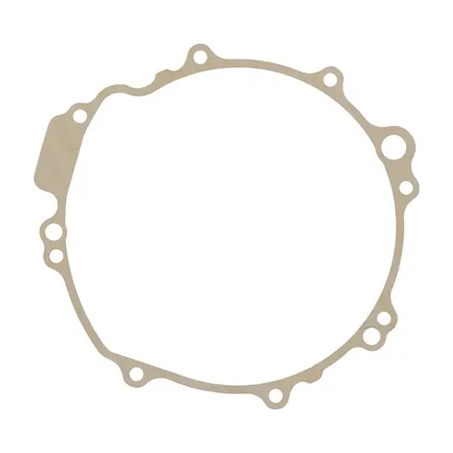 Günstig Dichtung Lichtmaschinendeckel Originalersatzteil
